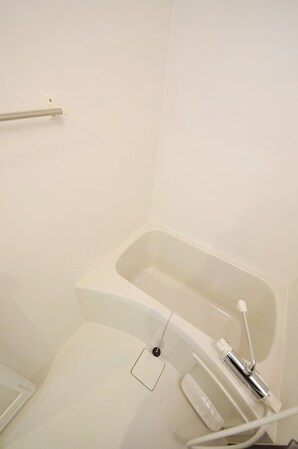 リブリ・プランドールSAGAMIの物件内観写真